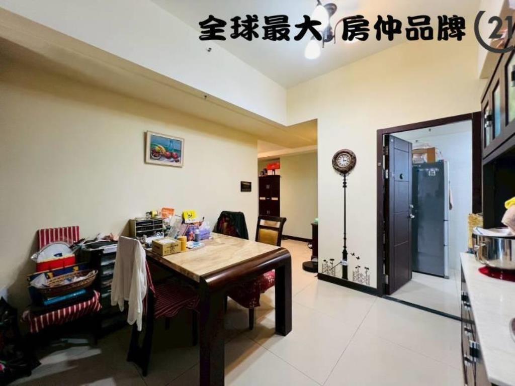 ㊝亞東捷運合宜電梯三房