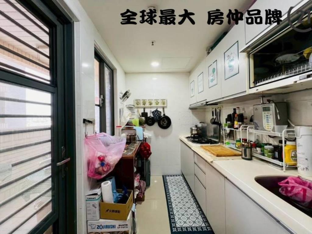 ㊝亞東捷運合宜電梯三房