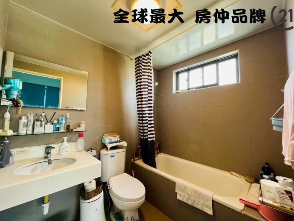 ㊝亞東捷運合宜電梯三房