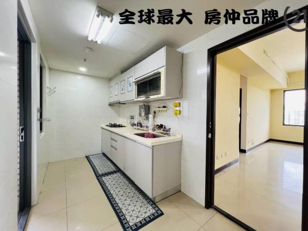 ㊝亞東捷運合宜電梯三房