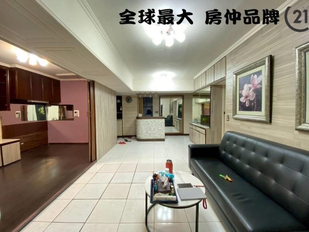 ㊝府中電梯華廈