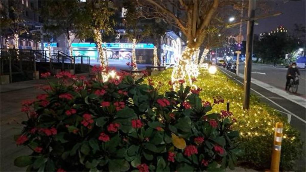 ㊝家樂福持分三樓換現金3