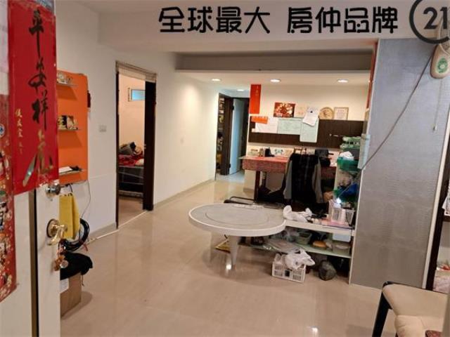 ㊝大降價捷運一樓土地約73.72坪