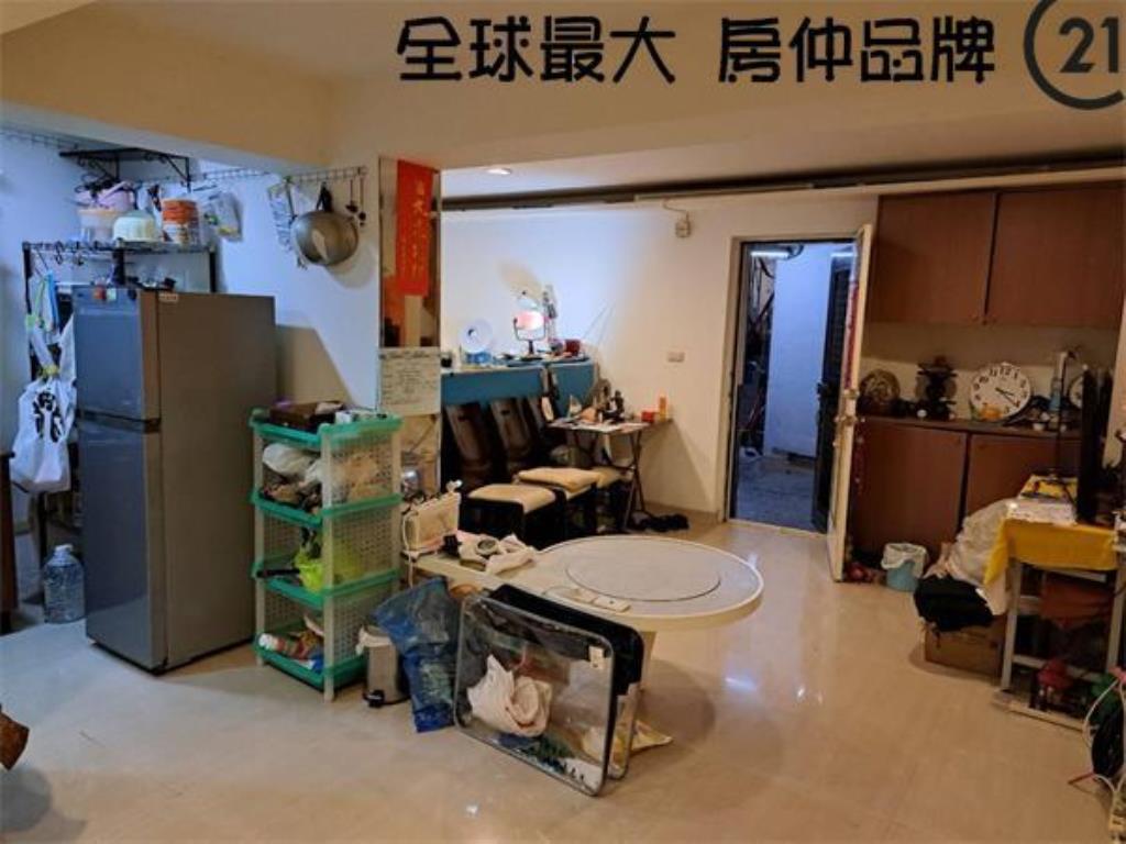 ㊝大降價捷運一樓土地約73.72坪