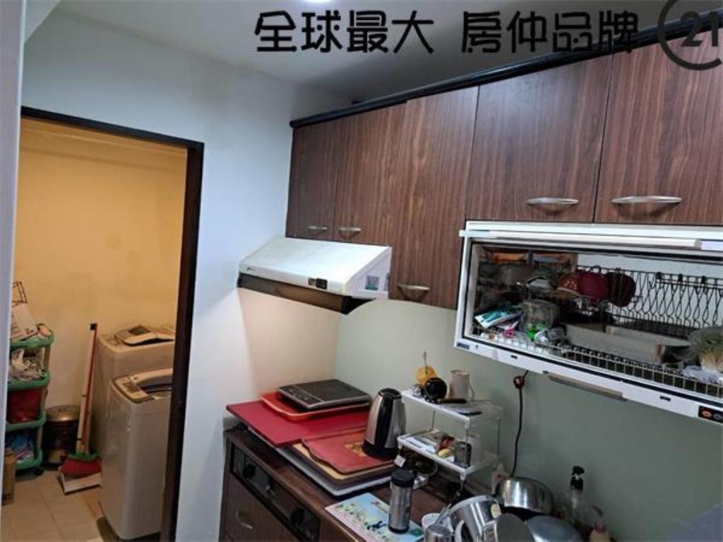 ㊝大降價捷運一樓土地約73.72坪