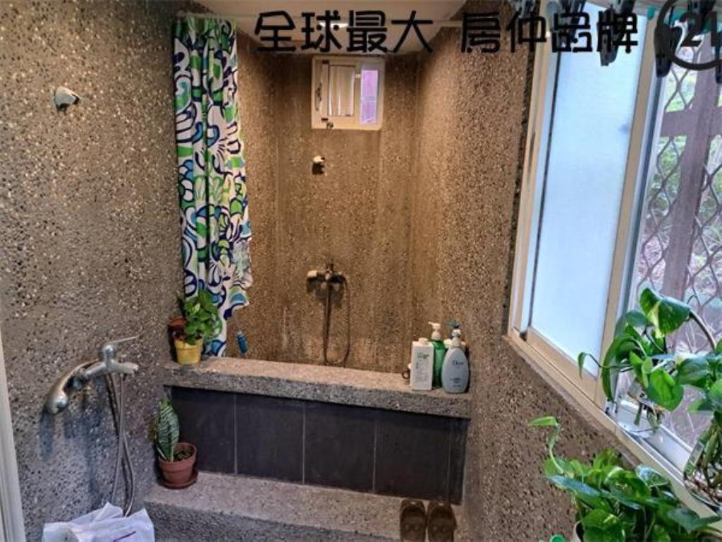 ㊝大降價捷運一樓土地約73.72坪