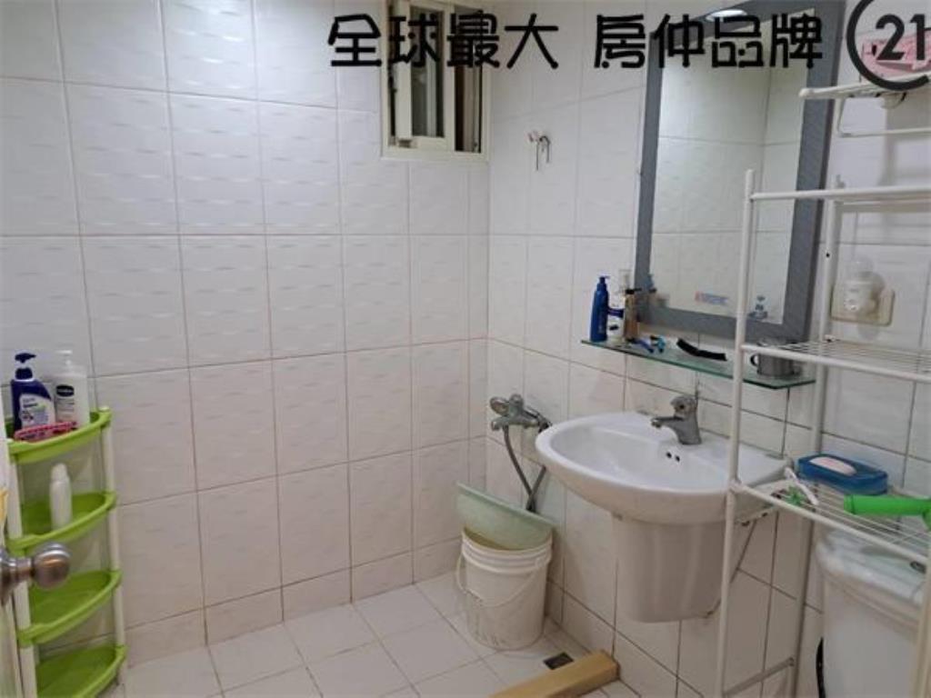 ㊝大降價捷運一樓土地約73.72坪