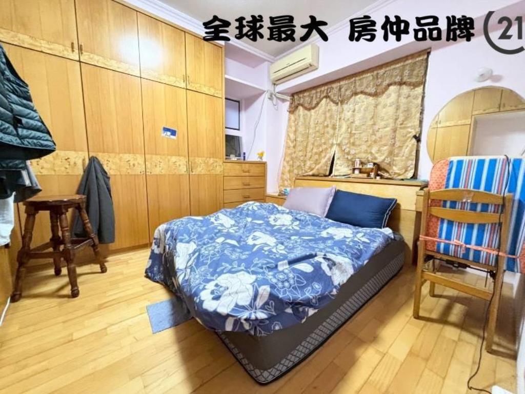 ㊝文化馥都三房車