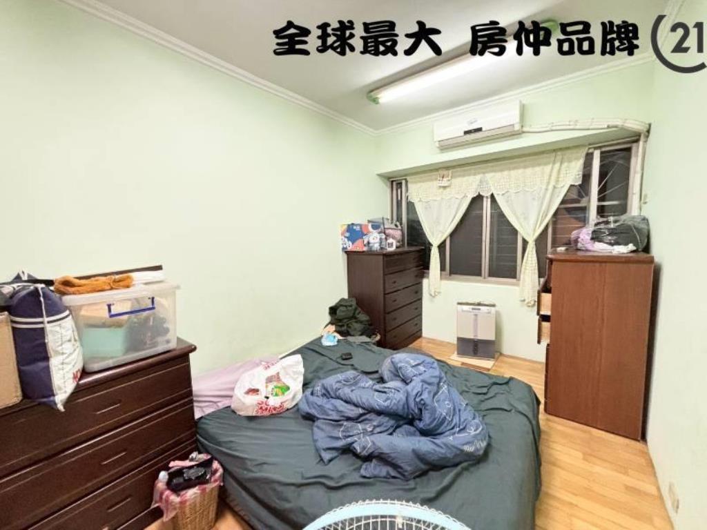 ㊝文化馥都三房車