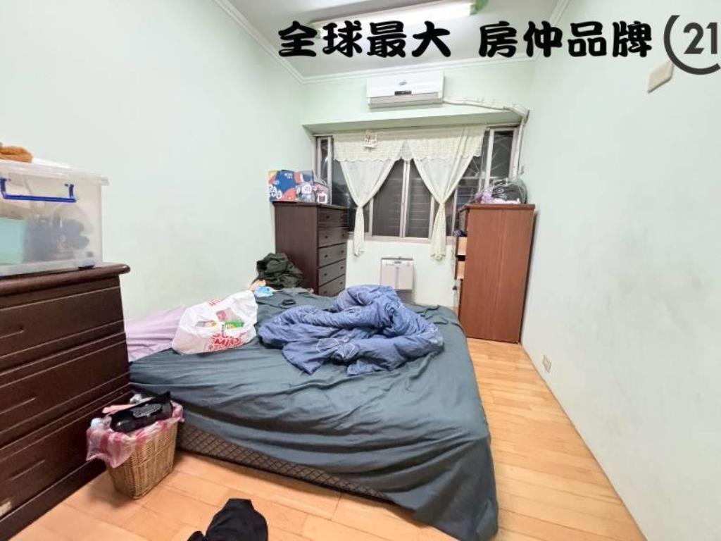 ㊝文化馥都三房車