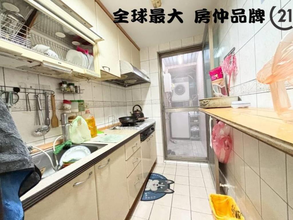 ㊝文化馥都三房車