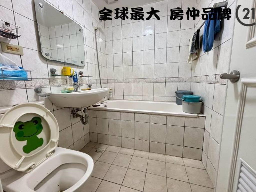 ㊝文化馥都三房車