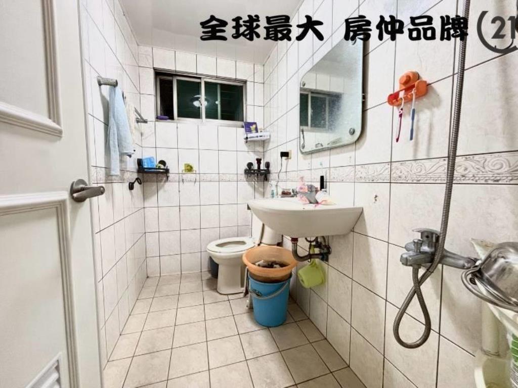 ㊝文化馥都三房車