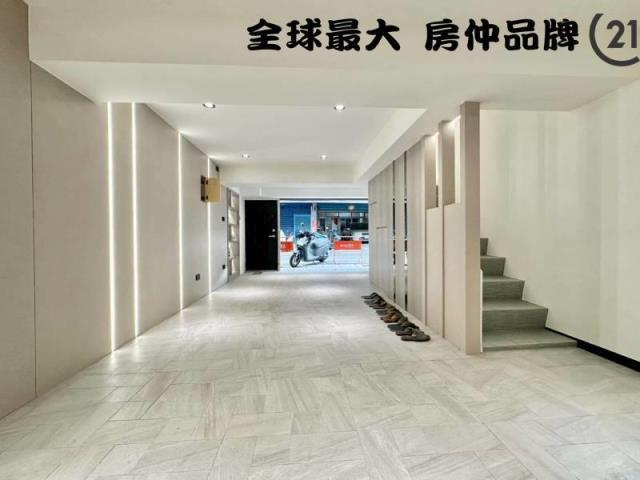 ㊝三重捷運透天