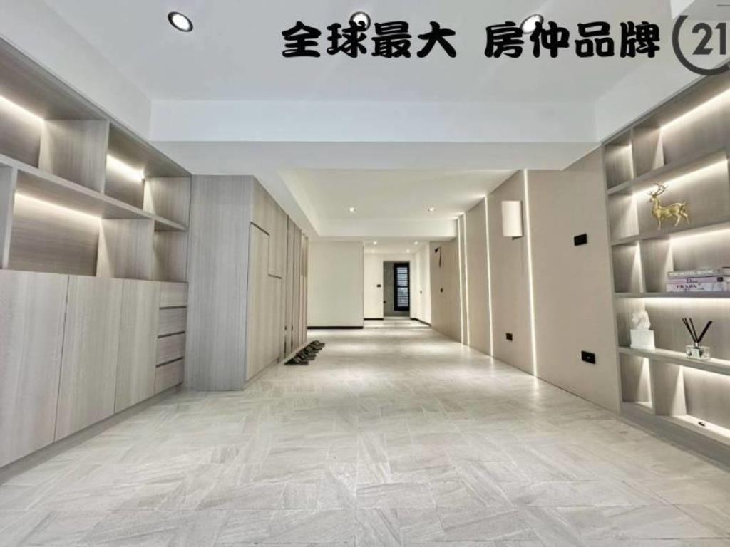 ㊝三重捷運透天