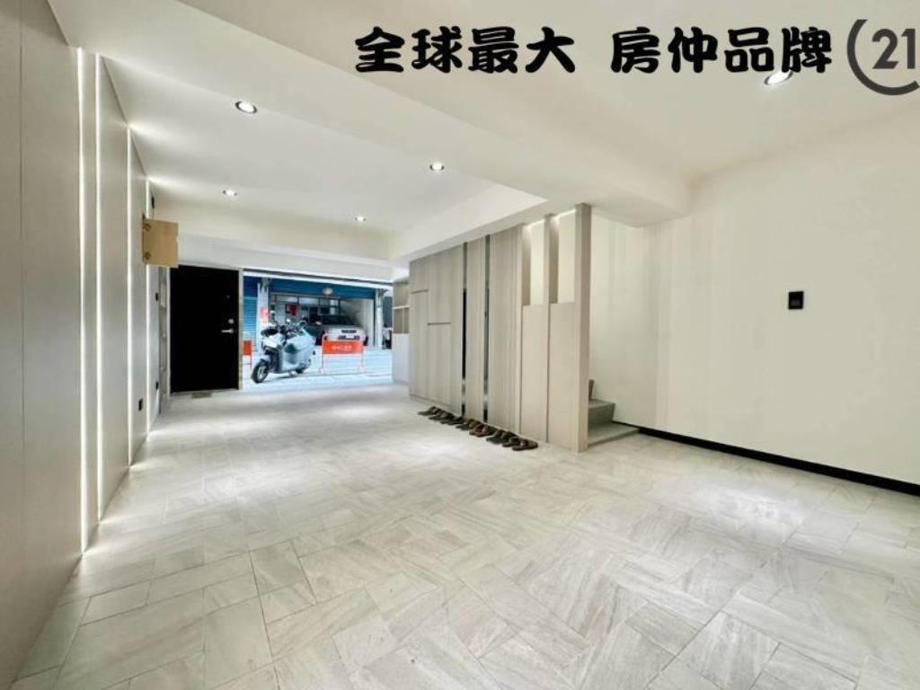 ㊝三重捷運透天