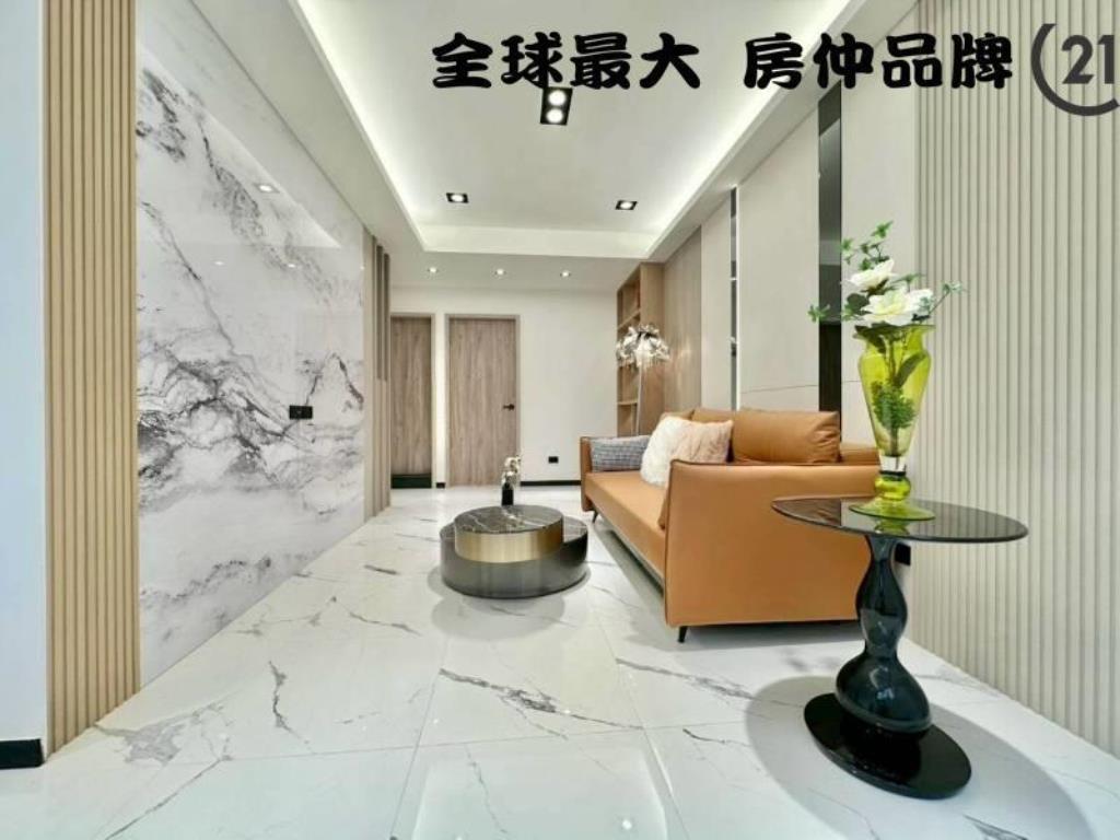 ㊝三重捷運透天