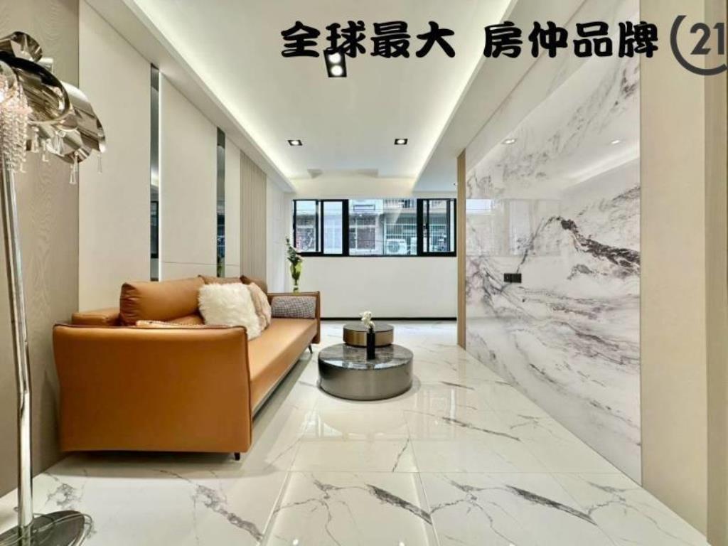 ㊝三重捷運透天