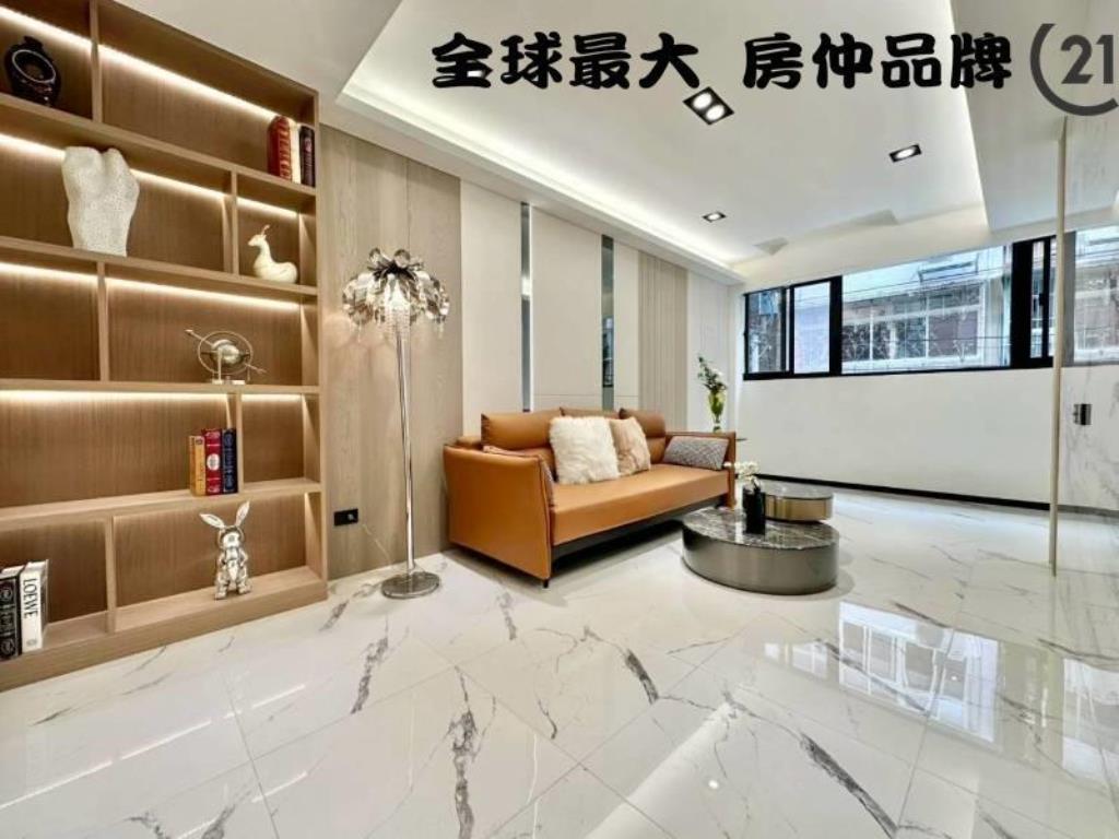 ㊝三重捷運透天