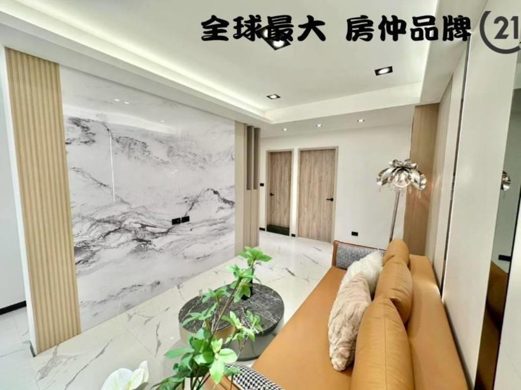 ㊝三重捷運透天