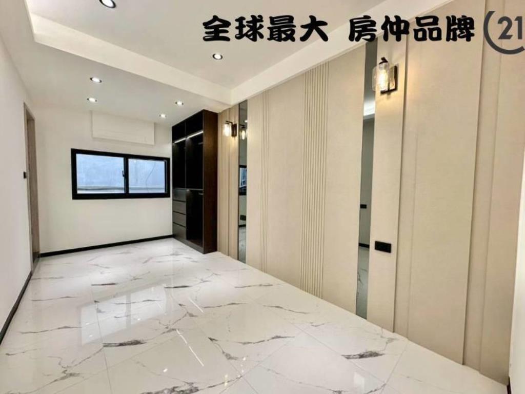 ㊝三重捷運透天