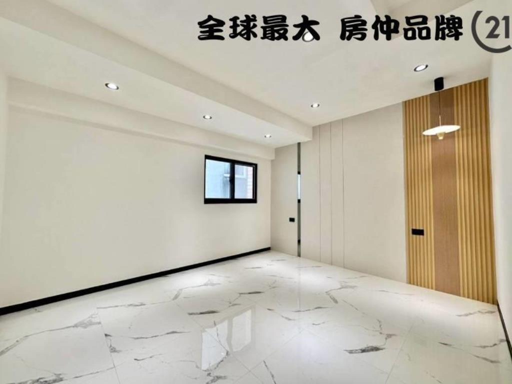 ㊝三重捷運透天