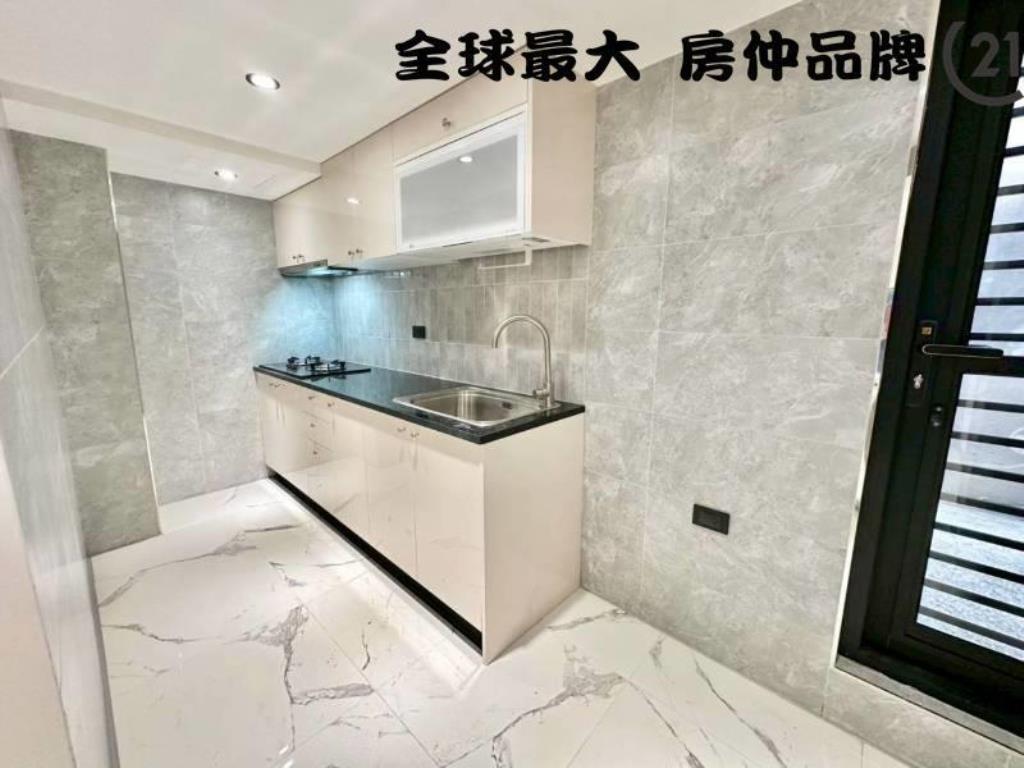 ㊝三重捷運透天