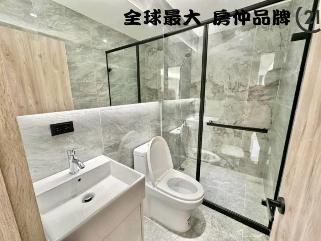 ㊝三重捷運透天