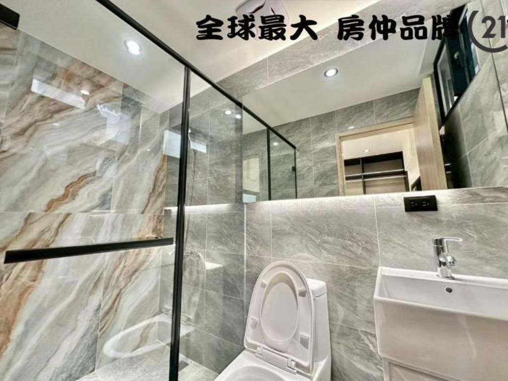 ㊝三重捷運透天