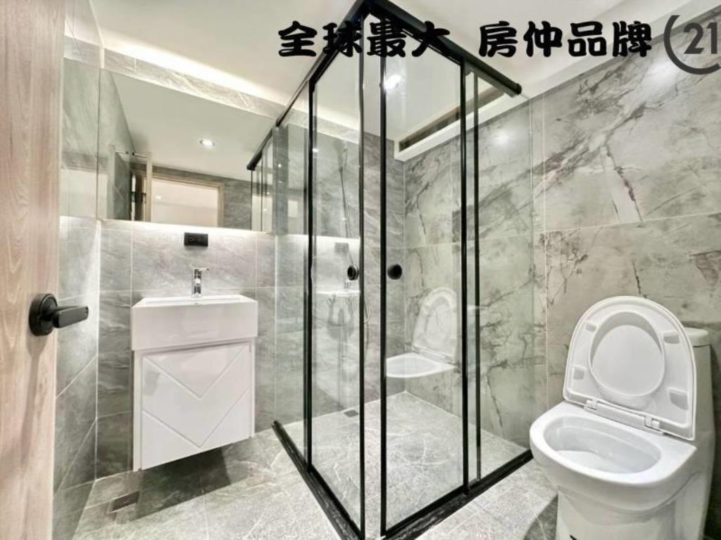 ㊝三重捷運透天