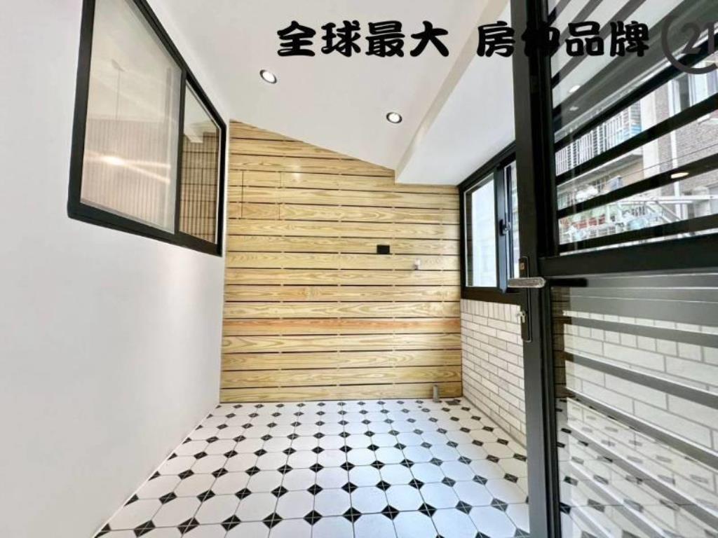 ㊝三重捷運透天