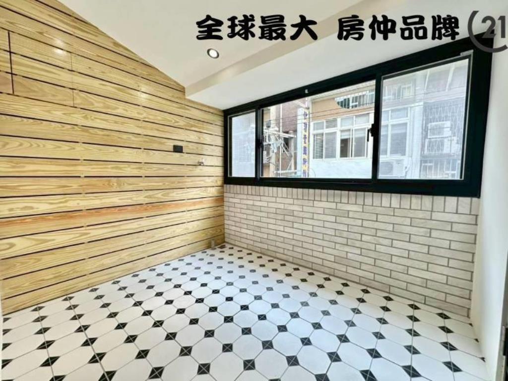 ㊝三重捷運透天