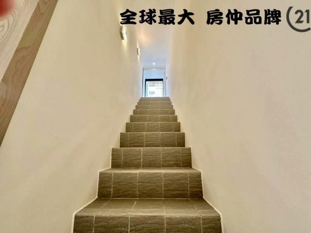 ㊝三重捷運透天