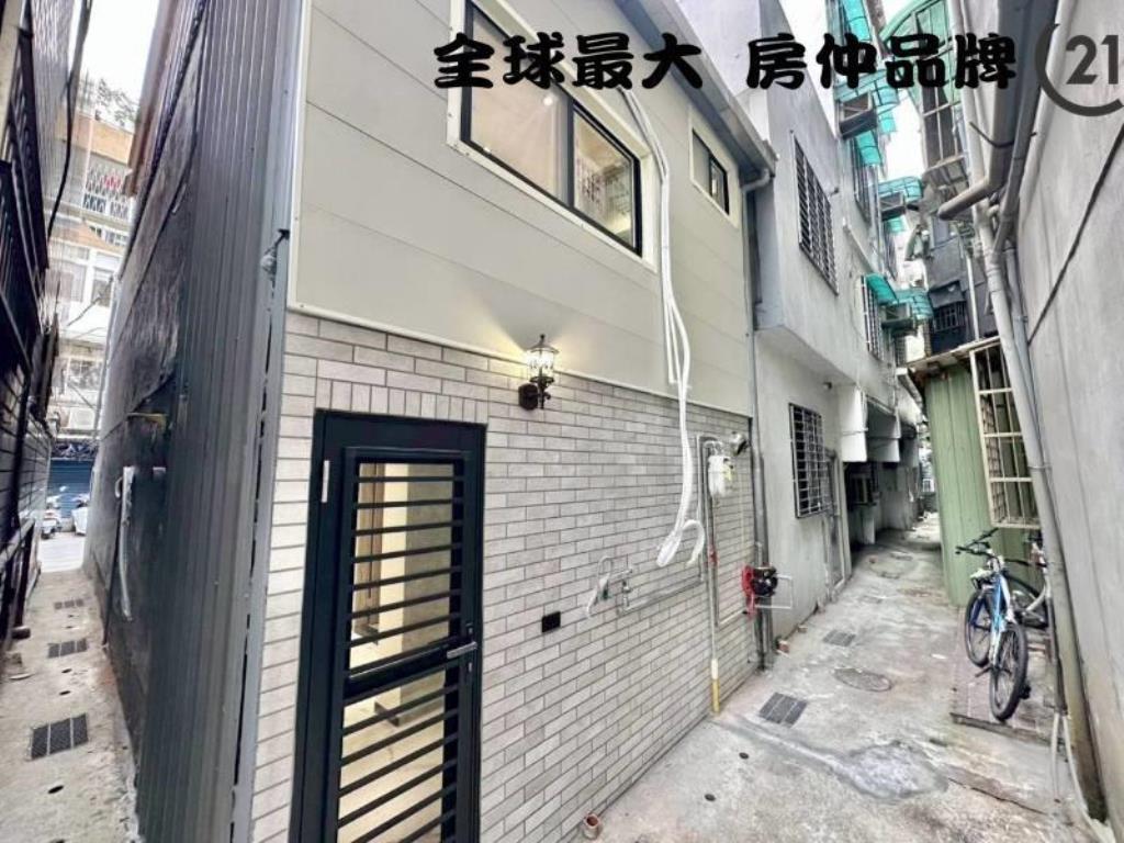 ㊝三重捷運透天