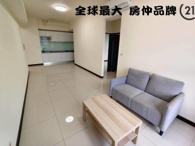 ㊝新柑園綠意二房