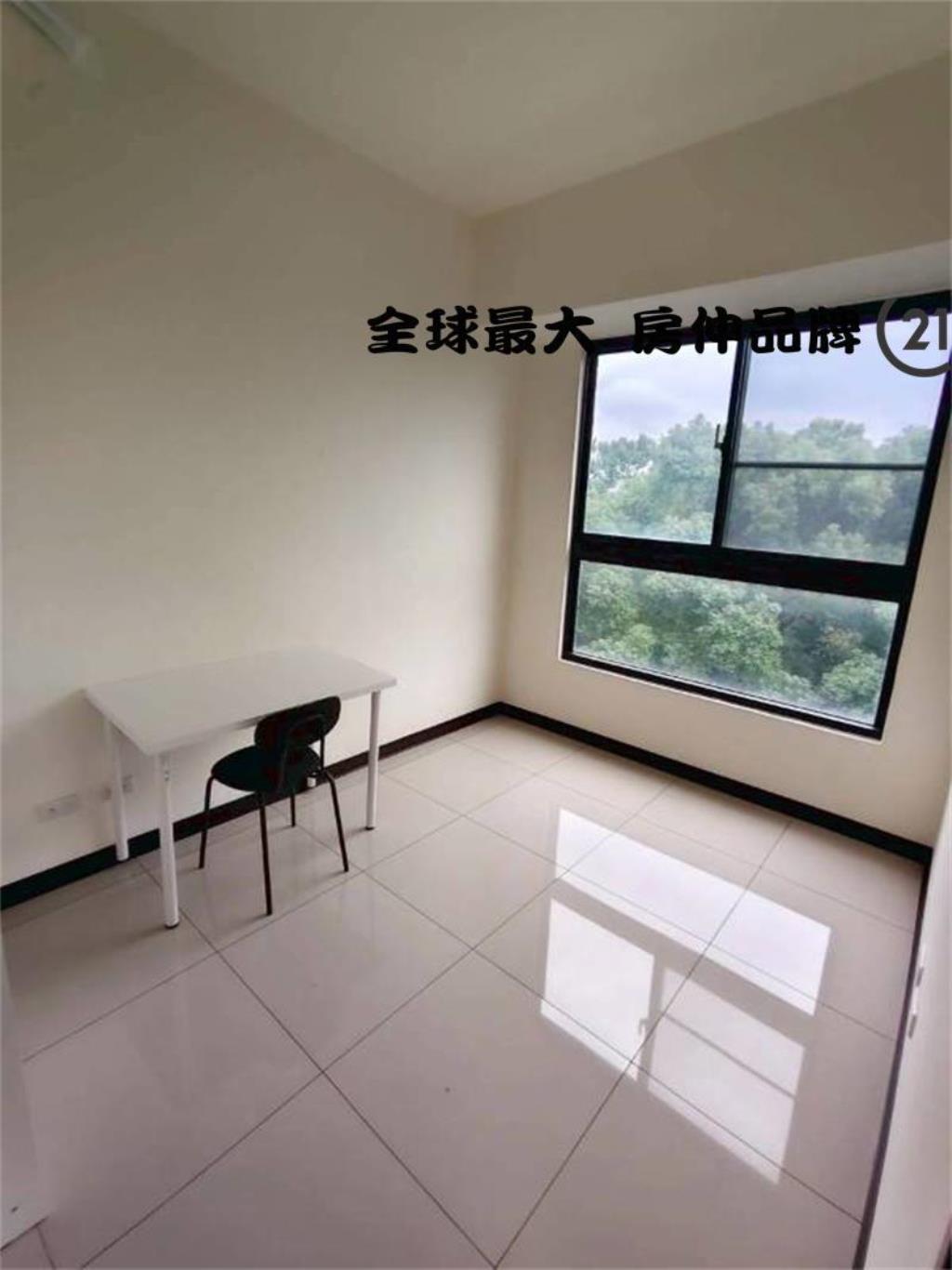 ㊝新柑園綠意二房