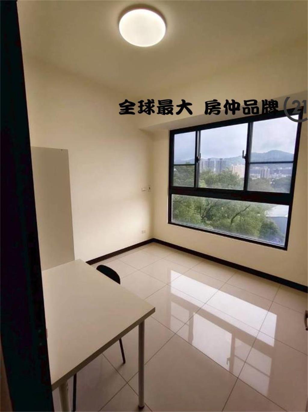 ㊝新柑園綠意二房