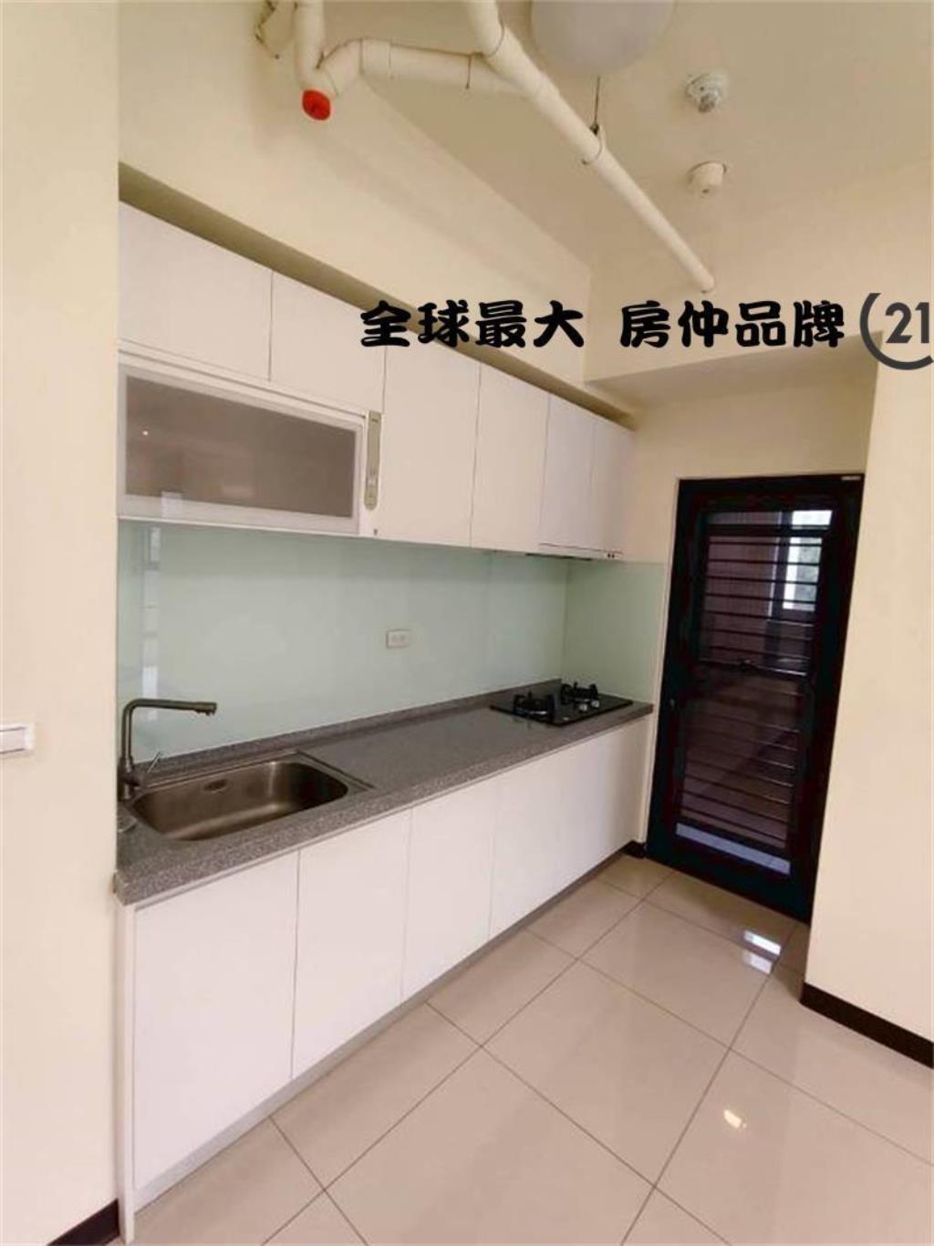 ㊝新柑園綠意二房