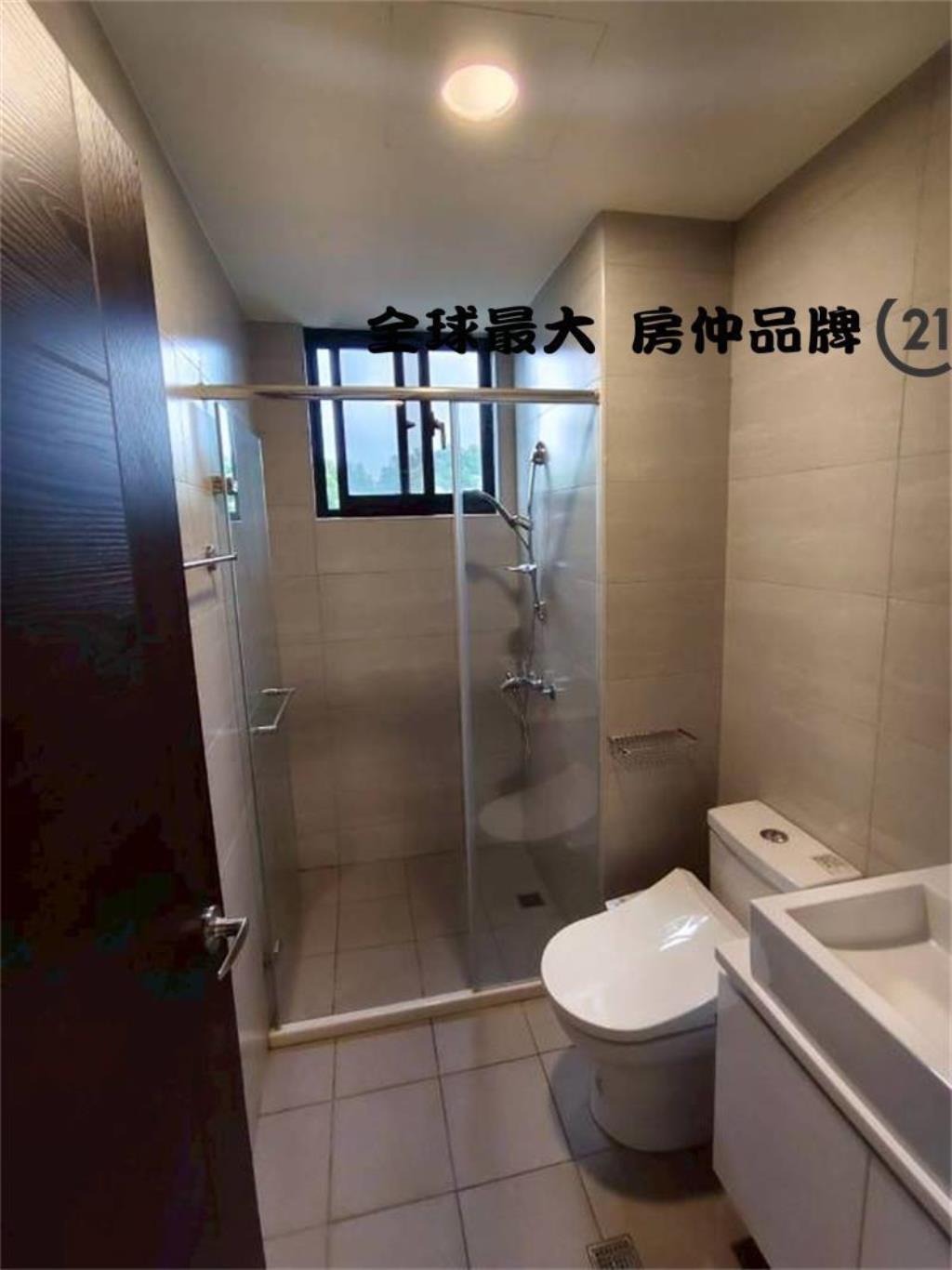 ㊝新柑園綠意二房