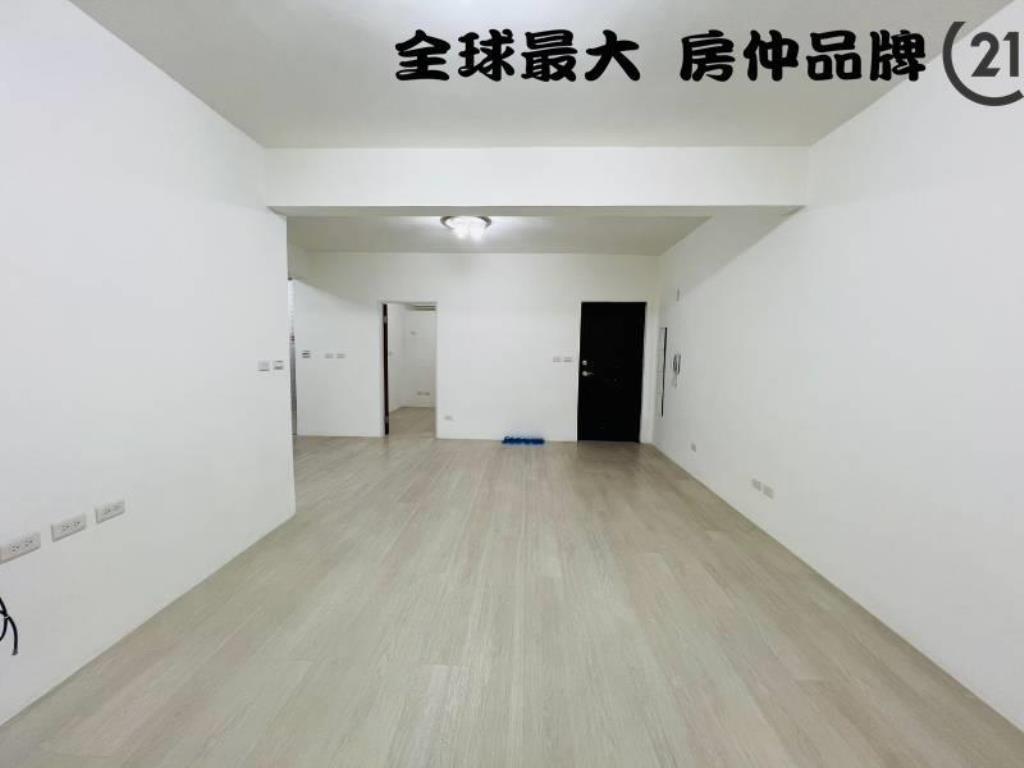 ㊝府中捷運大四房