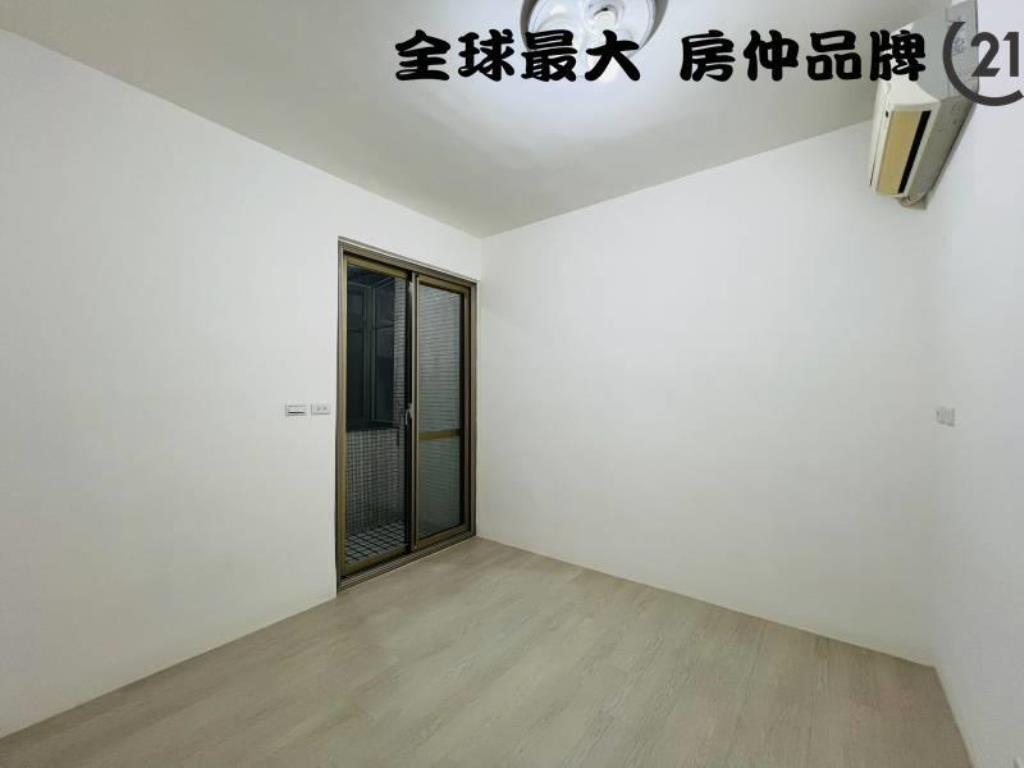 ㊝府中捷運大四房