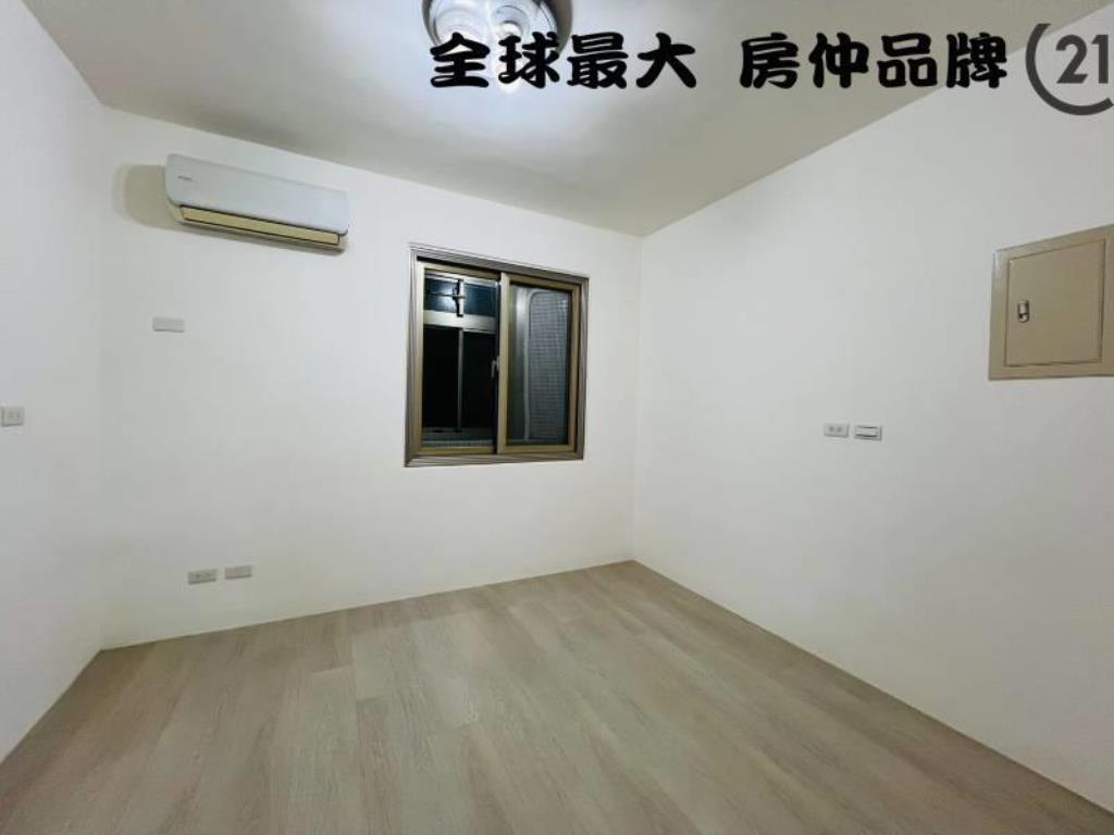 ㊝府中捷運大四房