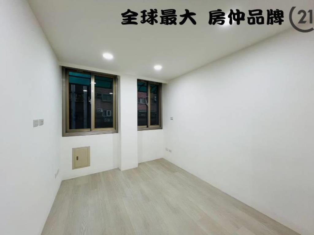 ㊝府中捷運大四房