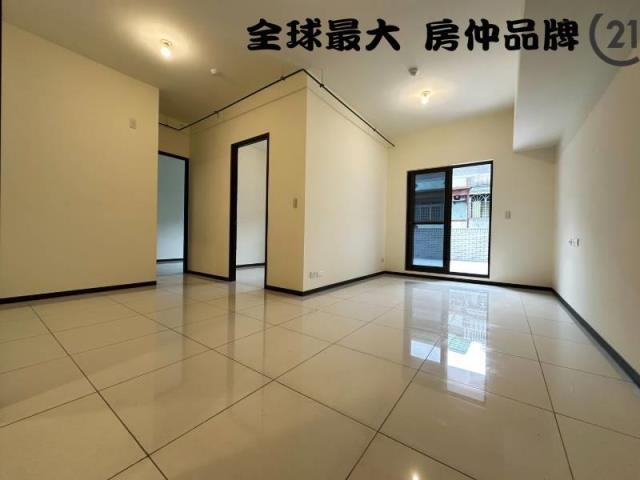 ㊝日健芯大露台二房