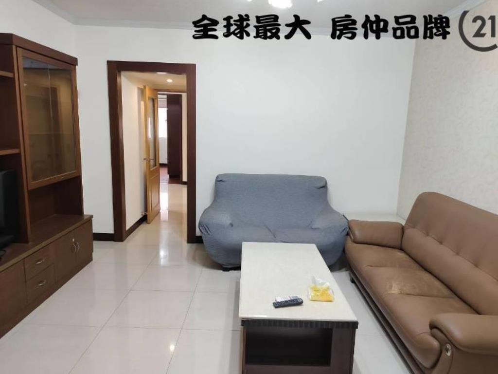 ㊝光仁中學公寓