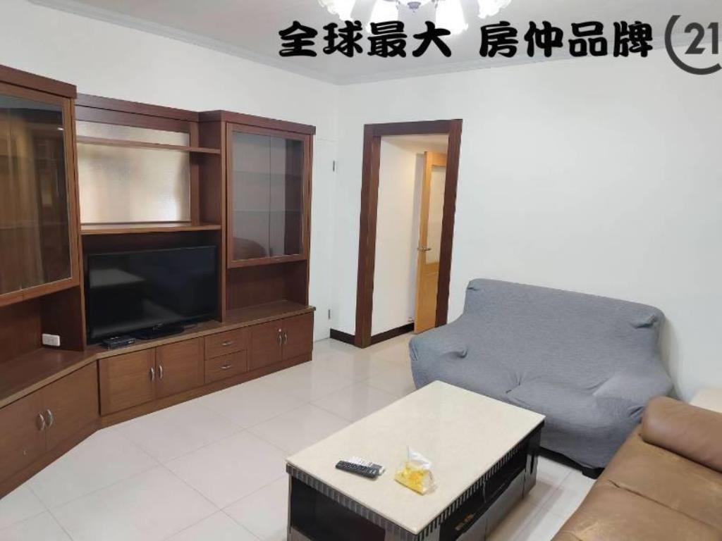 ㊝光仁中學公寓