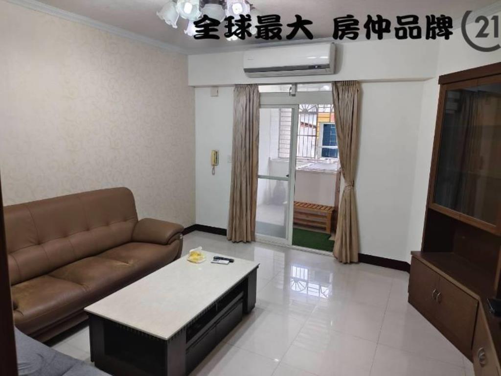 ㊝光仁中學公寓