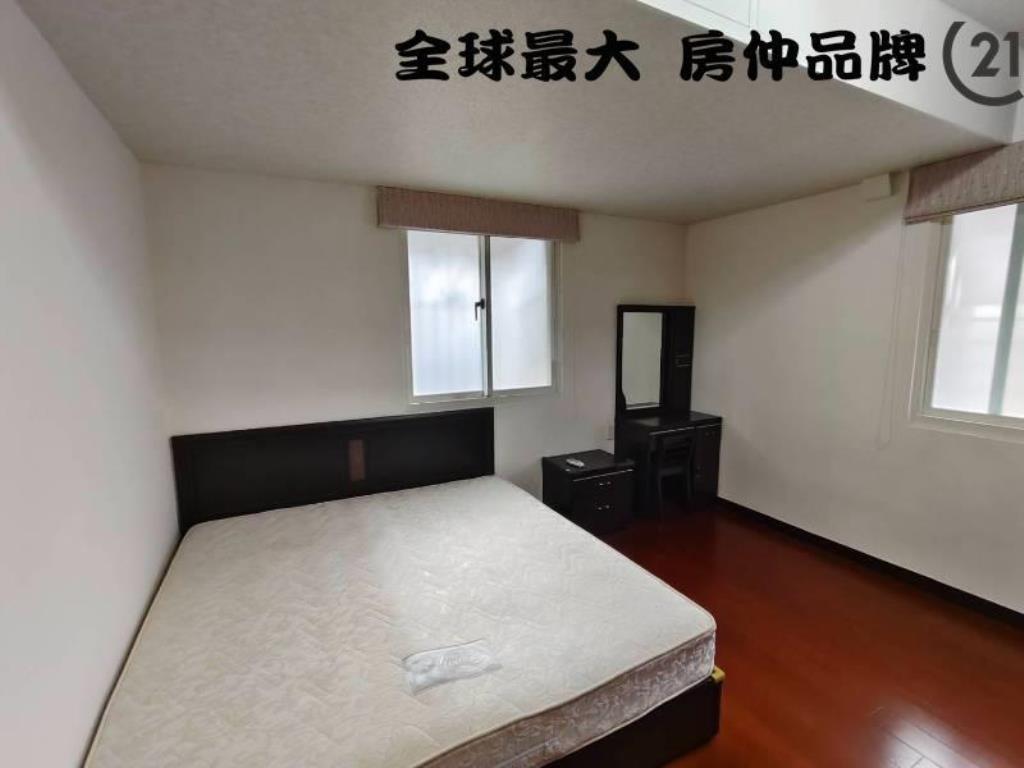 ㊝光仁中學公寓