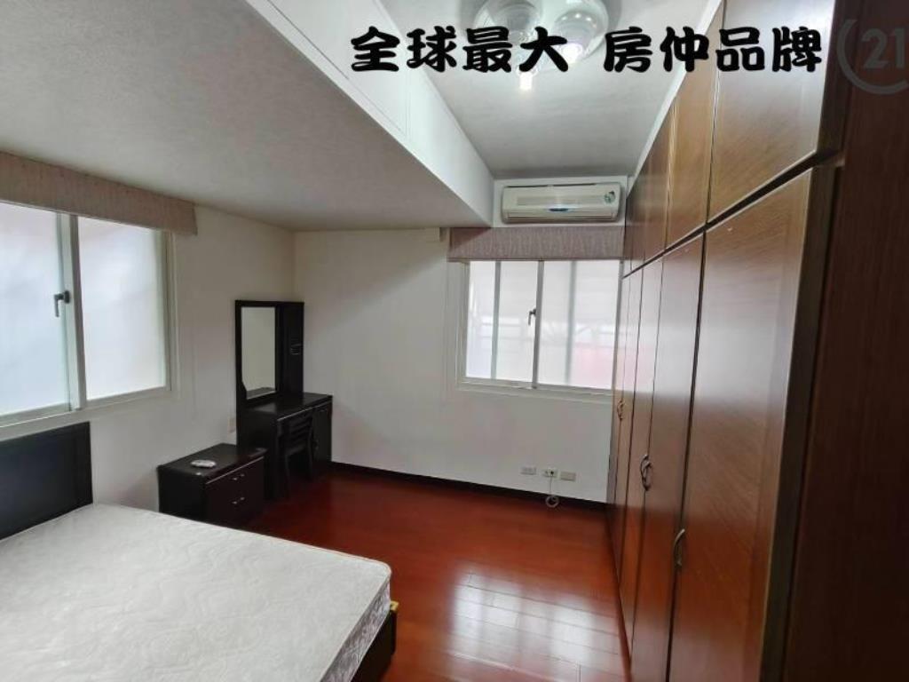 ㊝光仁中學公寓