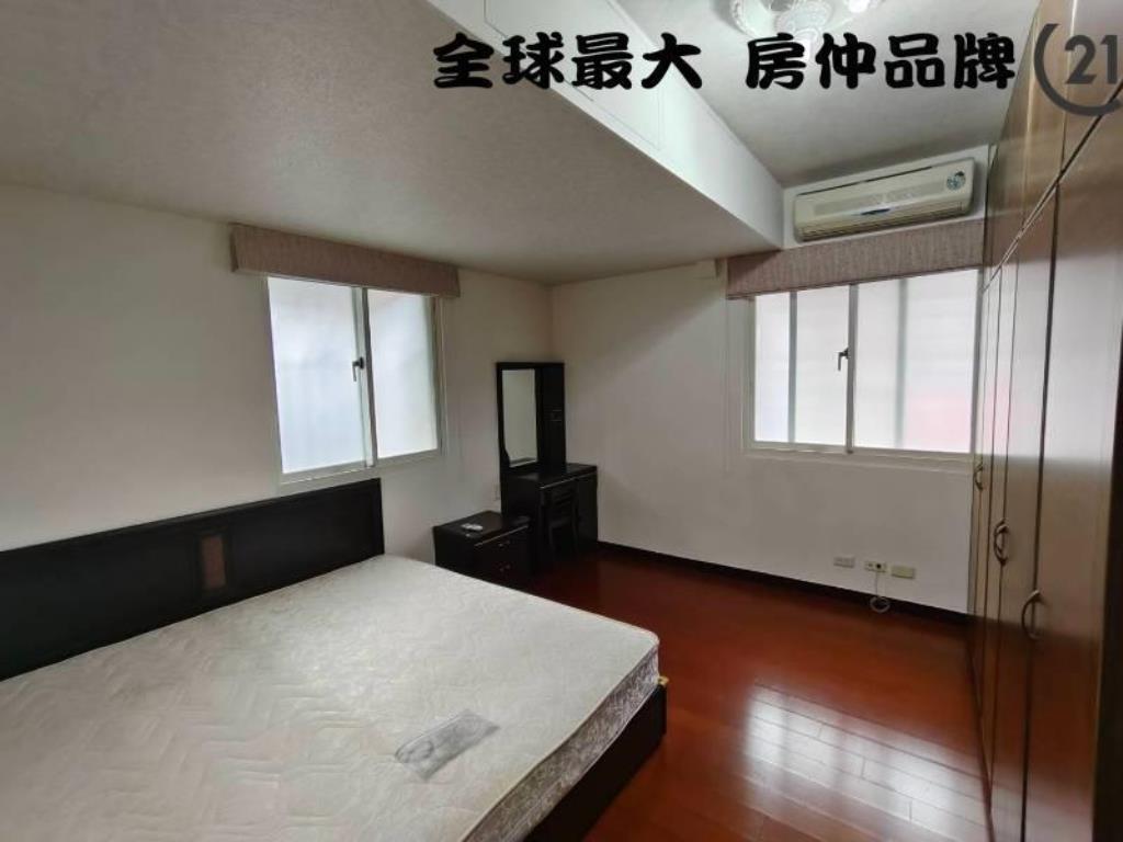 ㊝光仁中學公寓